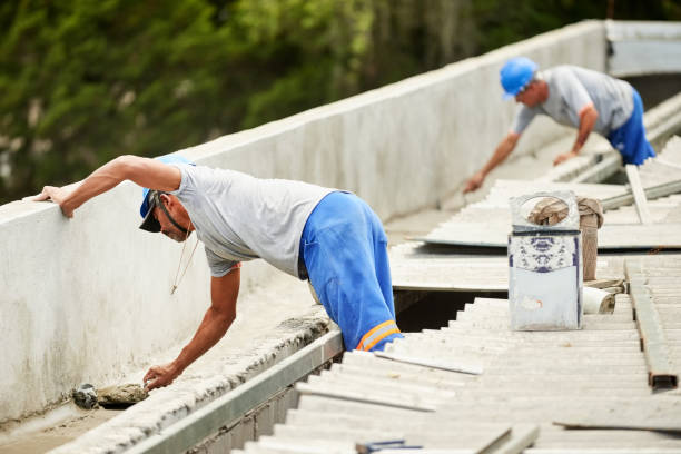 Trusted Hughes Springs, TX Insulation Contractor Experts