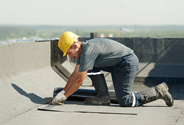  Hughes Springs, TX Insulation Contractor Pros
